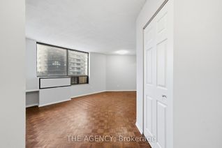 Condo for Rent, 2350 Dundas St W #2511A, Toronto, ON
