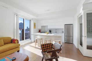 Apartment for Sale, 135 Barrette St #308, Vanier and Kingsview Park, ON