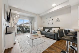 Condo for Sale, 7 Kay Cres #106, Guelph, ON