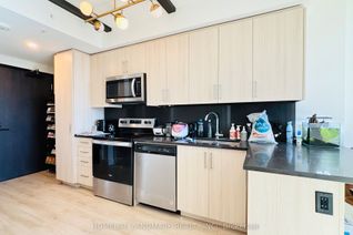 Apartment for Sale, 145 Columbia St W #1536, Waterloo, ON