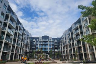 Apartment for Rent, 5055 GREENLANE Rd #501, Lincoln, ON