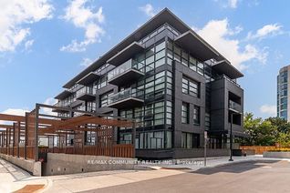 Condo for Sale, 1608 Charles St #190, Whitby, ON