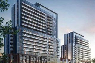 Apartment for Sale, 38 Honeycrisp Cres #822, Vaughan, ON Apartment for Sale, 38 Honeycrisp Cres #822, Vaughan, ON