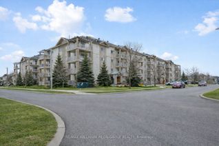 Apartment for Rent, 151 Potts Private #110, Orleans - Cumberland and Area, ON