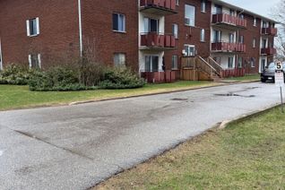 Condo for Sale, 191 Lisgar Ave #302, Tillsonburg, ON