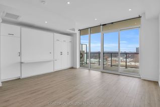 Property for Sale, 741 King St #1011, Kitchener, ON