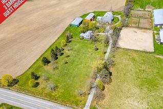Detached House for Sale, 362 Victoria Rd, Georgina, ON