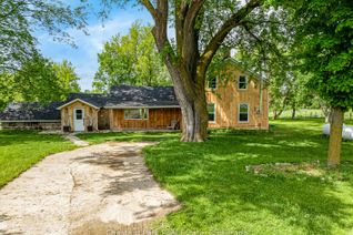 House for Sale, 7470 21/22 Nottawasaga Side Road, Clearview, ON