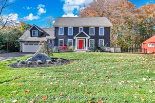 Property for Sale, 990 Haist St, Pelham, ON