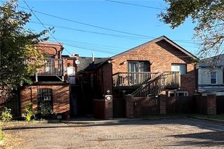 Property for Rent, 56 King St W #B, Hamilton, ON Property for Rent, 56 King St W #B, Hamilton, ON