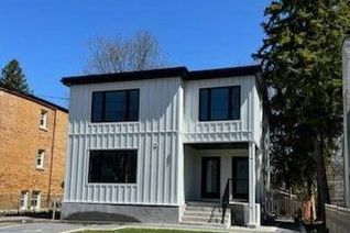 Apartment for Rent, 503 Athlone Ave #1, Westboro - Hampton Park, ON