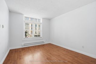 Apartment for Rent, 715 King St #1, London East, ON