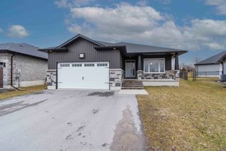 Property for Sale, 5 Schmidt Way, Quinte West, ON