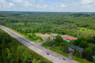 House for Rent, 2178 Highway 6 N/A, Hamilton, ON