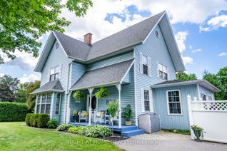 Detached House for Sale, 700 Myrtle Rd W, Whitby, ON Detached House for Sale, 700 Myrtle Rd W, Whitby, ON