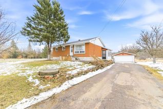 Bungaloft for Sale, 285 Foymount Rd, Bonnechere Valley, ON Bungaloft for Sale, 285 Foymount Rd, Bonnechere Valley, ON