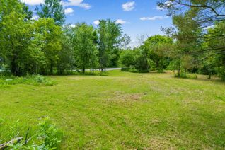Land for Sale, 0 Autumn Rd, Trent Hills, ON