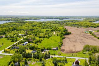 Vacant Residential Land for Sale, Lot 14 Ormsbee Rd, Frontenac, ON