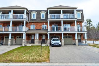 Townhouse for Sale, 1518 Shepway Mews, Pickering, ON