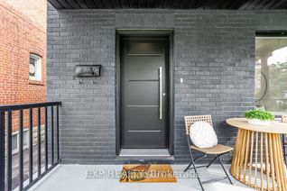 House for Rent, 9 Glenvalley Dr #Bsmt, Toronto, ON House for Rent, 9 Glenvalley Dr #Bsmt, Toronto, ON