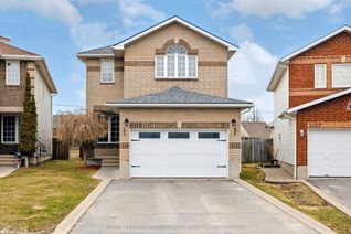 Property for Sale, 2153 Swanfield St, Kingston, ON