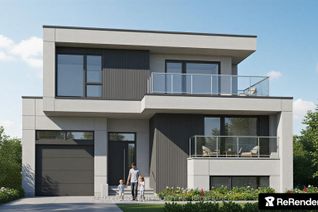Vacant Residential Land for Sale, 156 KINGSWAY N/A, Welland, ON
