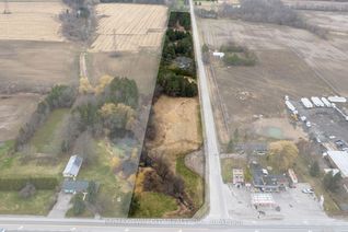 Property for Sale, 18 MCGILL Rd, Brant, ON