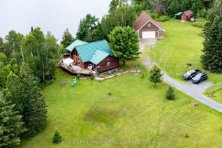 House for Sale, 20 Kodiak Rd, McKellar, ON House for Sale, 20 Kodiak Rd, McKellar, ON