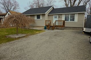 Bungalow for Sale, 552 Lakeview Rd E, Fort Erie, ON