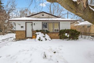Property for Sale, 1563 Dale St, London East, ON Property for Sale, 1563 Dale St, London East, ON