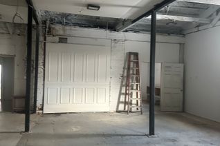 Commercial/Retail Property for Lease, 1188 Weston Rd, Toronto, ON Commercial/Retail Property for Lease, 1188 Weston Rd, Toronto, ON