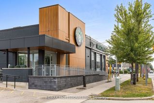 Property for Lease, 430 Browns Line N/A, Toronto, ON