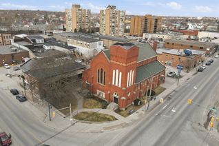 Other Business for Sale, 34 Victoria Ave, Belleville, ON