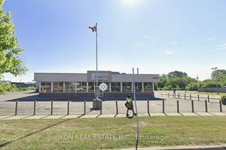 Property for Lease, 4318 Portage Rd #2ND FL, Niagara Falls, ON