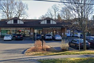 Property for Sublease, 2730 Iris St #1, Parkway Park - Queensway Terrace S and Area, ON
