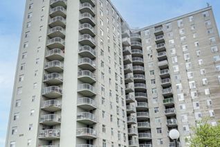 Condo for Rent, 3559 Eglinton Ave #611, Toronto, ON Condo for Rent, 3559 Eglinton Ave #611, Toronto, ON