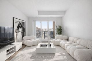 Condo Apartment for Sale, 120 Canon Jackson Dr #311, Toronto, ON