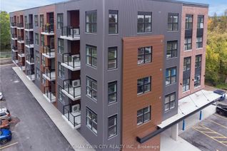 Condo for Rent, 88 Gibson St #507, North Dumfries, ON
