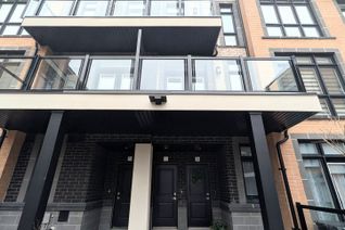 Condo for Rent, 6 Sayers Ln #12, Richmond Hill, ON