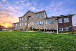 Property for Rent, 50 Maple Ave #206, Asphodel-Norwood, ON