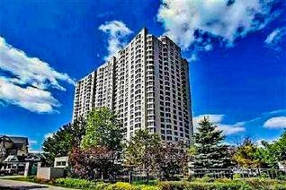 Condo Apartment for Sale, 238 Bonis Ave #1118, Toronto, ON Condo Apartment for Sale, 238 Bonis Ave #1118, Toronto, ON