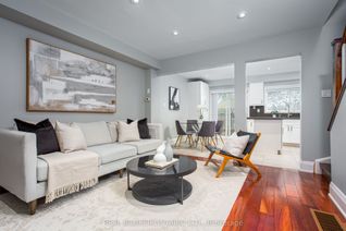 Property for Rent, 86 Joymar Dr #TH71, Mississauga, ON