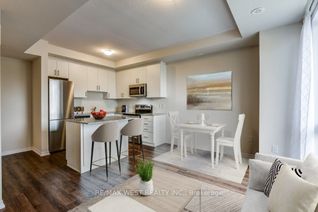 Condo Townhouse for Rent, 24 Fieldway Rd #Th7, Toronto, ON Condo Townhouse for Rent, 24 Fieldway Rd #Th7, Toronto, ON