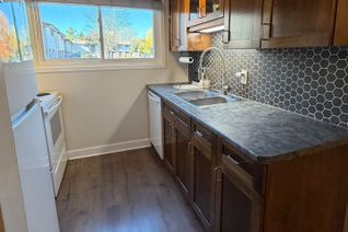 Condo for Sale, 3 Tiffany Pl #3, Quinte West, ON