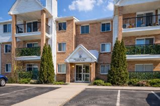 Condo for Sale, 1096 Jalna Blvd #97, London South, ON Condo for Sale, 1096 Jalna Blvd #97, London South, ON