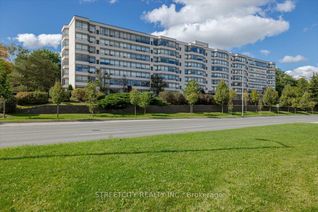 Apartment for Sale, 521 Riverside Dr W #301, London North, ON