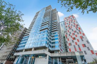 Condo for Sale, 160 George St #1603, Lower Town - Sandy Hill, ON