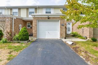 Condo for Rent, 2288 The College Way #43, Mississauga, ON Condo for Rent, 2288 The College Way #43, Mississauga, ON
