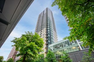 Apartment for Rent, 40 Nepean St #905, Ottawa Centre, ON