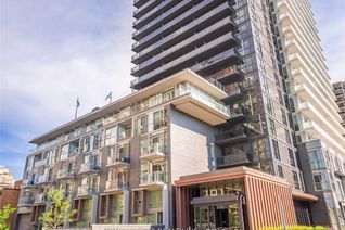 Condo for Sale, 101 Erskine Ave #702, Toronto, ON